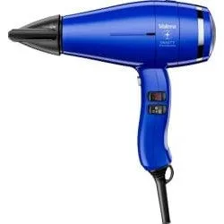 VALERA Vanity Performance RC blue — image 1