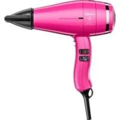 VALERA Vanity Performance RC pink