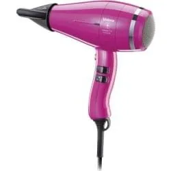 VALERA Vanity Performance RC pink — image 2
