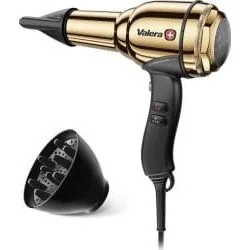VALERA Swiss Steelmaster Light Gold — image 2