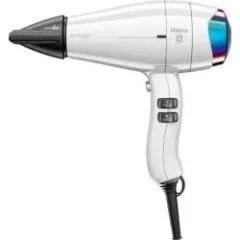 VALERA ePower 2020 EQ RC D black