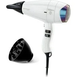 VALERA ePower 2020 EQ RC D black — image 2