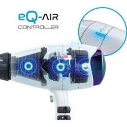 VALERA ePower 2020 EQ RC D black — image 3