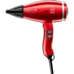 VALERA Swiss Nano4ever red