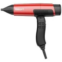 VALERA MatrixCare AI red