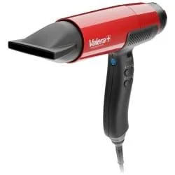 VALERA MatrixCare AI red — image 2