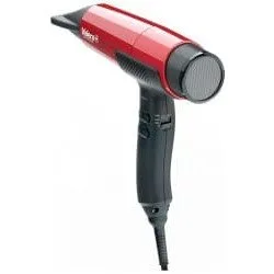 VALERA MatrixCare AI red — image 3