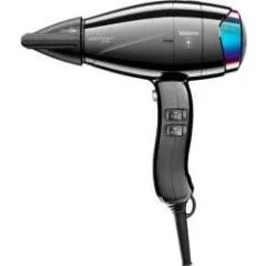 VALERA ePower 2010 EQ RC D black