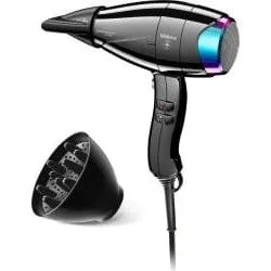 VALERA ePower 2010 EQ RC D black — image 2