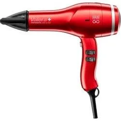 VALERA Swiss Air4ever EQ red — image 1
