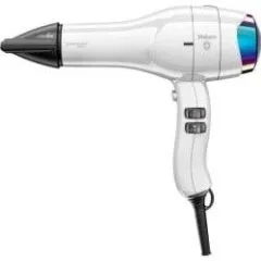 VALERA ePower 2030 EQ RC D black