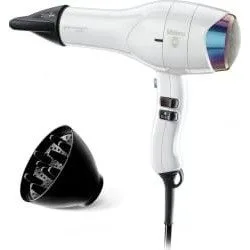 VALERA ePower 2030 EQ RC D black — image 2