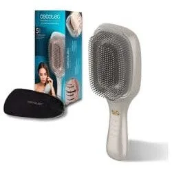 Cecotec HairCare Revitalize Champagne — image 1