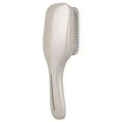 Cecotec HairCare Revitalize Champagne — image 3
