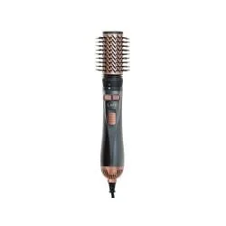 Lafe Sleek & Shine Styler — image 2