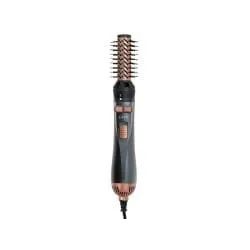 Lafe Sleek & Shine Styler — image 3