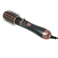 Lafe Sleek & Shine Styler — image 4