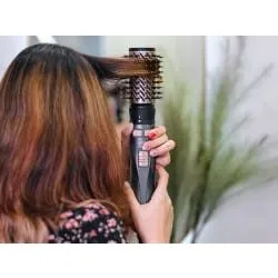 Lafe Sleek & Shine Styler — image 5