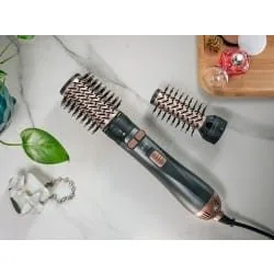 Lafe Sleek & Shine Styler — image 6
