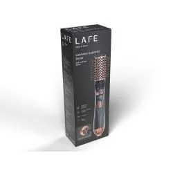 Lafe Sleek & Shine Styler — image 7