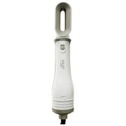 Adler AD 2027 5w1 white-gold — image 4