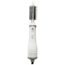 Adler AD 2027 5w1 white-gold — image 5