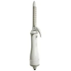 Adler AD 2027 5w1 white-gold — image 7
