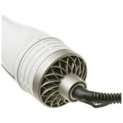 Adler AD 2027 5w1 white-gold — image 9