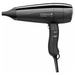 Valera Swiss Light SL 3200 black