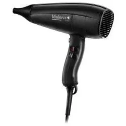 Valera Swiss Light SL 3200 black — image 2