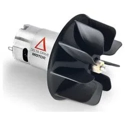 Valera Swiss Light SL 3200 black — image 3
