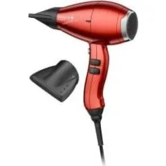 Valera 9400 Ionic Plus red