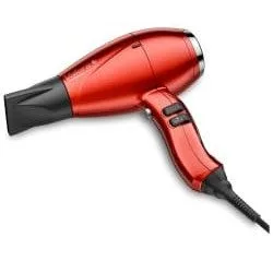 Valera 9400 Ionic Plus red — image 2
