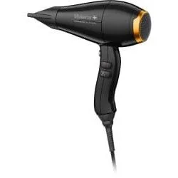 Valera Swiss SXJ 7500 black — image 1