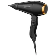 Valera Swiss Silent Jet 8500 Ionic Black