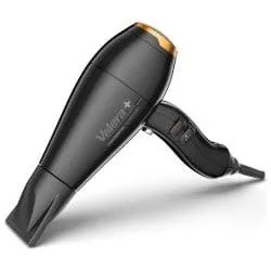 Valera Swiss Silent Jet 8500 Ionic Black — image 2
