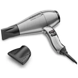 Valera Swiss Silent Jet 8600 Ionic silver — image 2