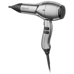 Valera Swiss Silent Jet 8700 Ionic silver — image 1