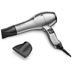 Valera Swiss Silent Jet 8700 Ionic silver — image 2