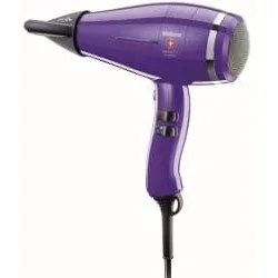 Valera Vanity Comfort Pretty purple — image 1