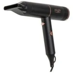 Adler AD 2278 black