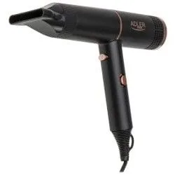 Adler AD 2278 black — image 1
