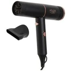 Adler AD 2278 black — image 2
