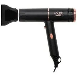Adler AD 2278 black — image 3