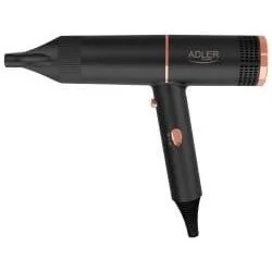Adler AD 2278 black — image 4