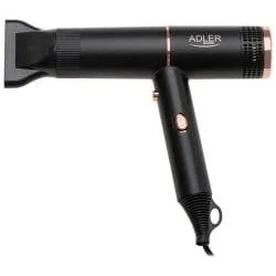 Adler AD 2278 black — image 5