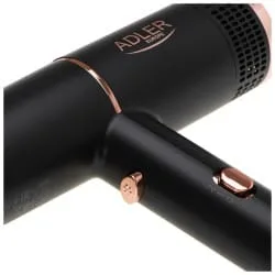 Adler AD 2278 black — image 8