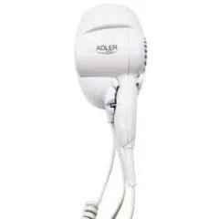 Adler AD 2252