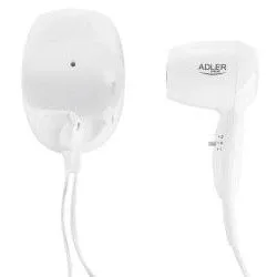 Adler AD 2252 — image 2