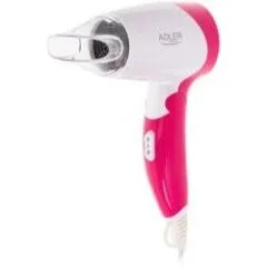 Adler AD 2259 white